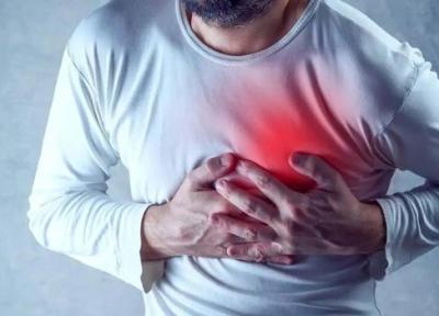 علائم هشدار دهنده مسائل قلبی که نباید نادیده گرفت علائم هشدار دهنده مسائل قلبی که نباید نادیده گرفت