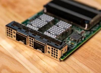 کارت شبکه OCP 3.0 چیست؟ مقایسه OCP 3.0 ،PCIe و FlexibleLOM در سرورهای HP کارت شبکه OCP 3.0 چیست؟ مقایسه OCP 3.0 ،PCIe و FlexibleLOM در سرورهای HP